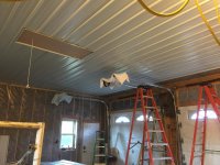 IMG_0082[1].jpg