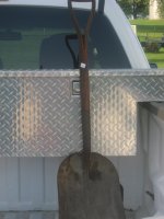 IMG_3545.jpg