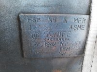 NCM_0565.jpg