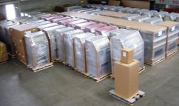Cabinets1.jpg