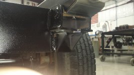 20150301_163934.jpg
