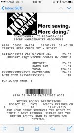 ImageUploadedByTapatalk1441241905.055724.jpg