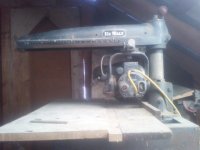 dewalt RAS model MBC.jpg