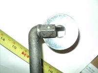 DSC07972.JPG