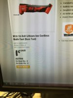 ImageUploadedByTapatalk1437680132.383537.jpg ImageUploadedByTapatalk1437680132.383537.jpg