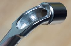 Facom-Angled-Socket-Wrench-Pass-Thru-Back.jpg