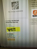ImageUploadedByTapatalk1437680159.522377.jpg ImageUploadedByTapatalk1437680159.522377.jpg