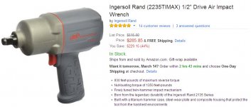 Amazon.jpg Amazon.jpg