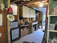 Man Cave 6-jul-2012 009.jpg