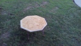 IMG_20150812_201045.jpg