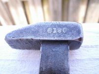 Unknown pipe Wrench maker 003.jpg
