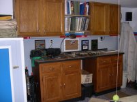 DSCN4626.jpg