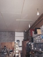 ImageUploadedByTapatalk1436654932.257908.jpg