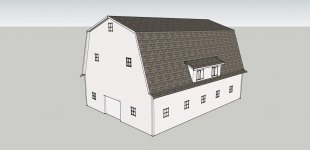 Barn Dormer 2 b&w.jpg