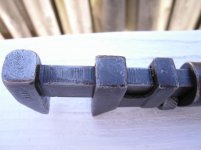 Unknown pipe Wrench maker 004.jpg