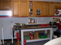 DSCN4627.jpg