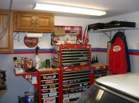 DSCN4628.jpg