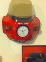 clock.jpg