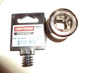 Craftsman Industrial Half Drive B.jpg