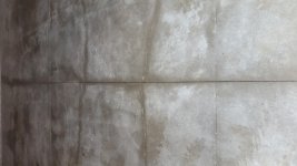 Garagefloor3.jpg