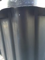 ImageUploadedByTapatalk1438569685.187939.jpg
