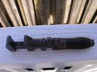 Unknown pipe Wrench maker 005.jpg