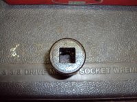 Proto Impact Sockets B.jpg