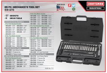9-3278 Craftsman Industrial 65 pc Mechanics Tool Set.jpg