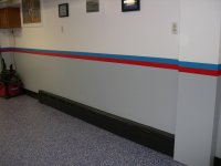 DSCN4629.jpg