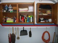 DSCN4630.jpg