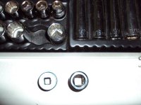 Snap On Allen 011.JPG