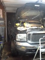 Excursion in Garage.jpg