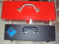 Snap On Armstrong Boxes.jpg