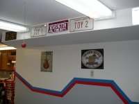 DSCN4632.jpg