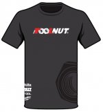 toolnut-shirt.jpg
