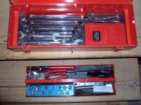 Snap-On Box Tray Out.jpg