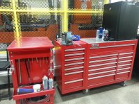 tool_box[1].jpg