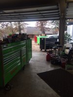 ImageUploadedByTapatalk1447299999.714669.jpg