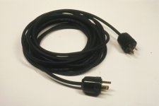 20100802111326-image1.jpg