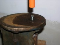 Yost52.jpg