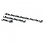 Craftsman 3 pc Quick Release Extension Bar Set.jpg