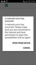 uploadfromtaptalk1445712268733.jpg