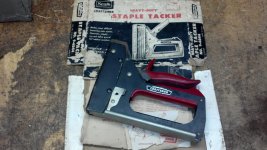 salecrownstapler.jpg
