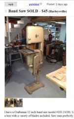 bandsaw2.jpg