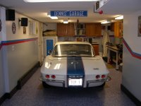 DSCN4633.jpg