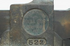 DSC_1402.jpg
