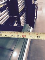 FullSizeRender (3).jpg