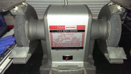 Grinder 1.jpg