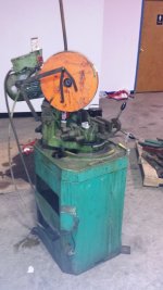 coldsaw.jpg