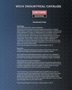 Craftsman Industrial Warranty.jpg